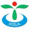 KOGA Opvang