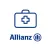 Allianz Medical Plan
