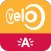Velo Antwerpen