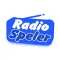 RadioSpeler.be
