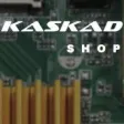 KASKAD-DTV