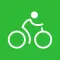 Fietsknooppunten: Ardennen