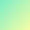 Graditude - background maker