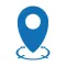 NearYou: find the best places around you