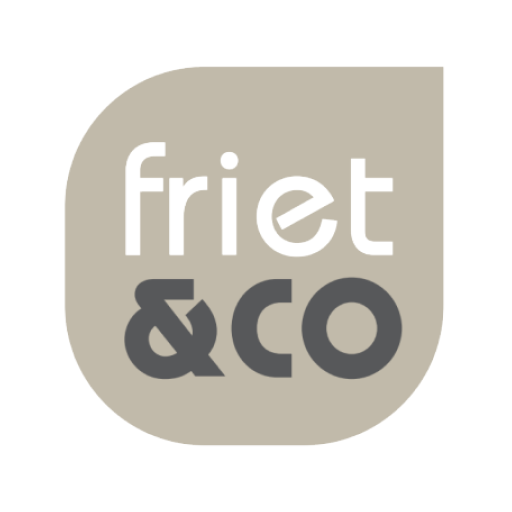 Friet & Co Friet & Co