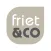 Friet & Co