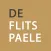 Frituur De Flitspaele