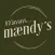 Mændy‘s