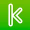 Kinevinder