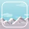 MindShaker by DareDo