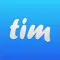 TIM pro