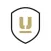 Luxury Leads