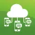 Cloud2be SmartPush