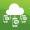 Cloud2be SmartPush