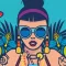 Summerfestival 2016
