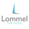Lommel