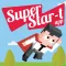 SuperStar-t