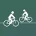 Fietsknooppunten: Vlaanderen