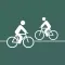 Fietsknooppunten: Vlaanderen