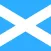 Scotland Great Trails