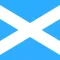 Scotland Great Trails