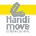 Handi-Move