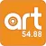Art Music Controller