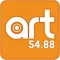 Art Music Controller