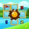 Mine Sweeper - Sweepit