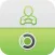 Ecodrive