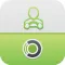 Ecodrive