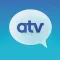 ATV
