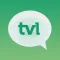 TV Limburg