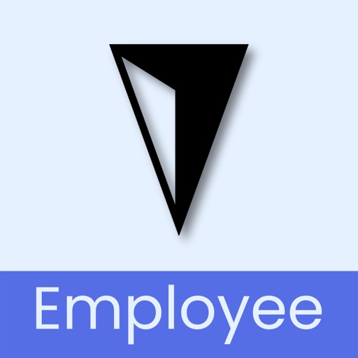 Silver Tie Employee Silver Tie Employee