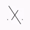 .AXIO. - moving companies