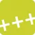 Baarle City Guide