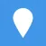 Chekky - Automate your check-ins on Foursquare / Swarm
