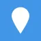 Chekky - Automate your check-ins on Foursquare / Swarm