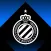 Club Brugge