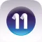 Proximus Sports