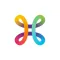 Proximus+