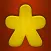 Carcapp - Carcassonne Scoreboard