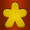 Carcapp - Carcassonne Scoreboard