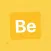 Be Someone