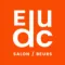 Salon EDUC