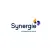 Synergie Business Club