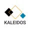 BIG Kaleidos