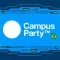 Campus Party 2016 #CPMG1