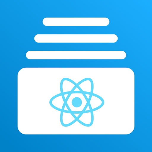 Nextcloud Deck Nextcloud Deck