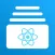 Nextcloud Deck